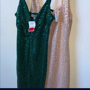 Party Dress Bundle